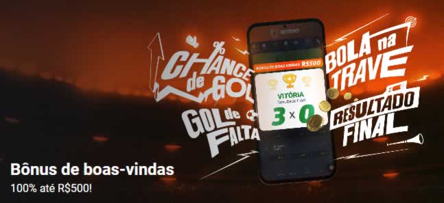 blaze aposta esportiva