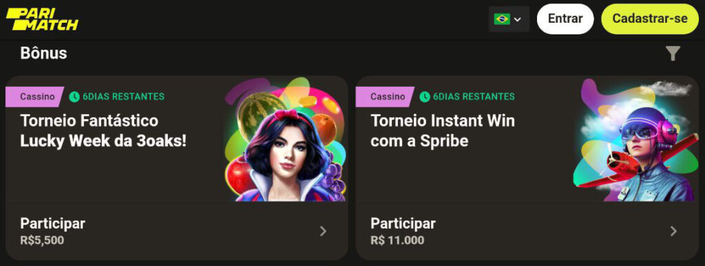 contato bet365