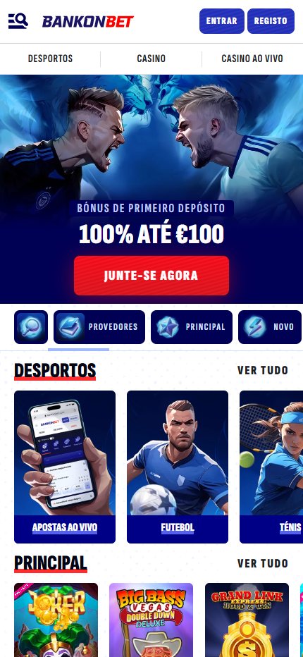 como jogar o jogo do touro