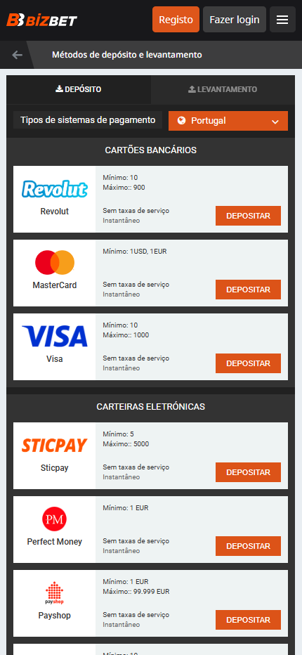 bet 777 casino