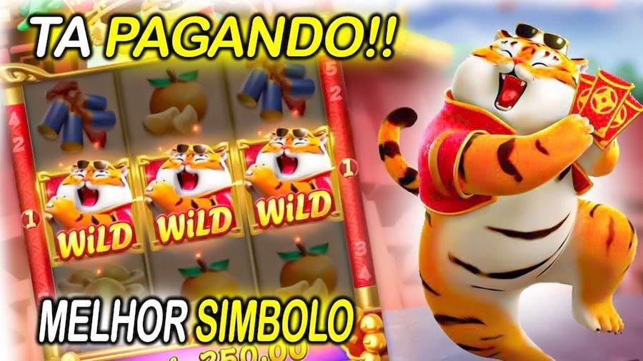 como jogar o jogo do touro