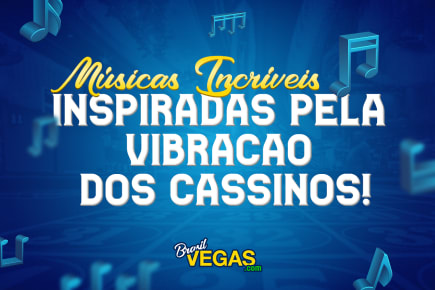 minesbet