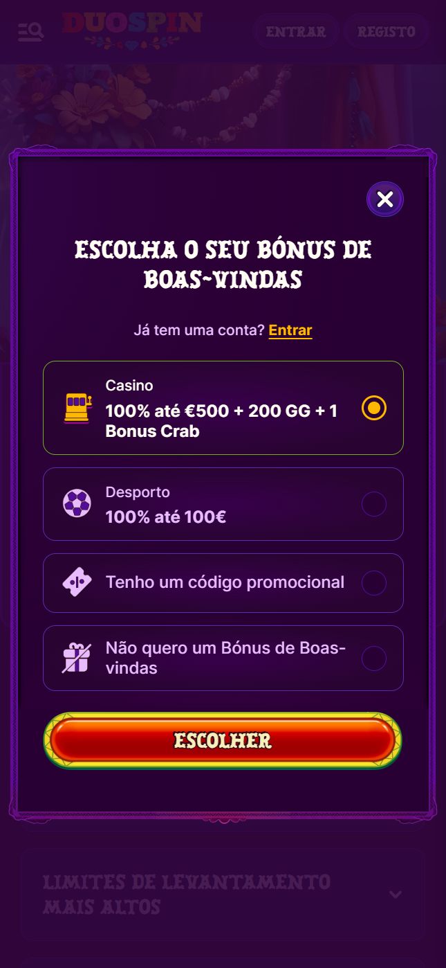 kgbet