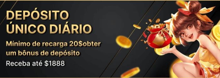 regras de poker