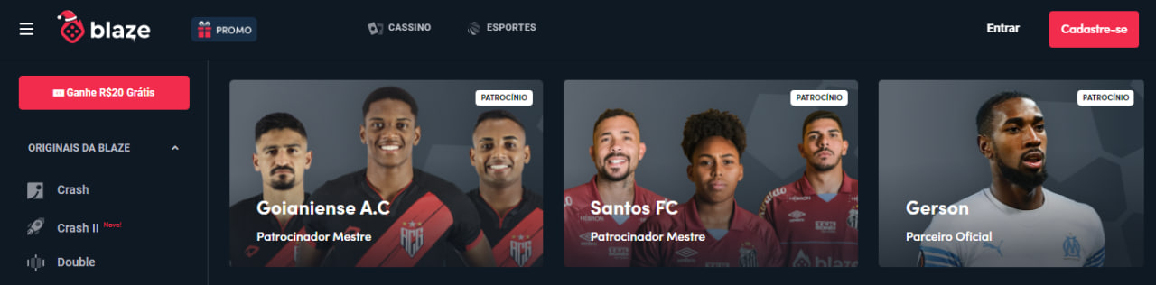 iguatu ce fc