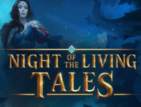 jogos ao vivo eliminatórias