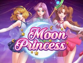online casino spiele