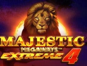 jogos de 5 centavos na betano