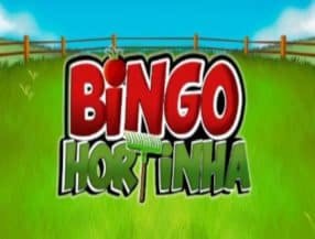bursa bola sbobet online