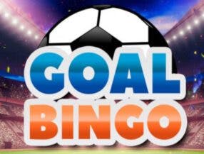 mercenary bet365