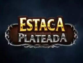 galera bet.