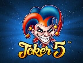 бк marathonbet методы платежей