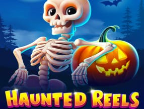 jogos para ganhar dinheiro na play store