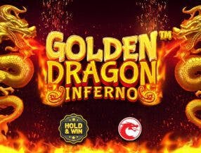 taruhan bola sbobet