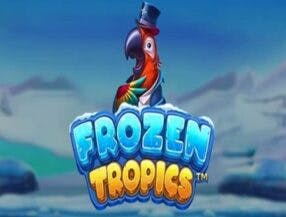 tem jogos de futebol hoje