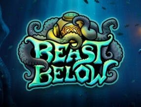 free spins no deposit required