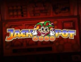 peach sorbet chapter 4