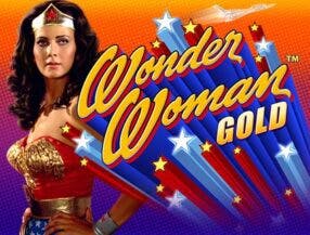 free bet blackjack odds