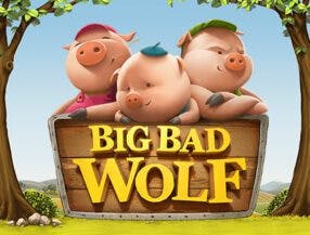 enquete da final do bbb