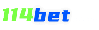 bet 777 casino