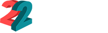 regras de poker logo