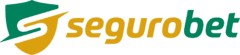 kgbet