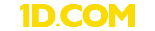 minesbet