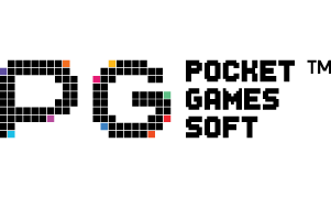 pumabet giriş logo