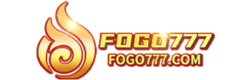 sbobet italia