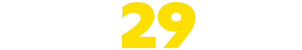 1919 bet.com