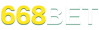 blaze aposta esportiva