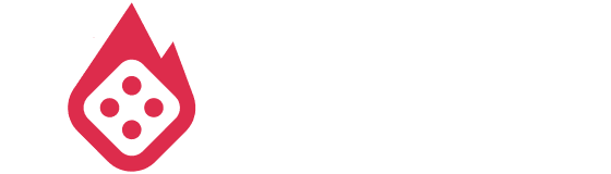 liga arábia saudita