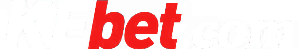 frank o fred logo